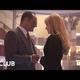 Rachel Keller and Navid Negahban on <i>Legion</i> and Syd being the show’s true hero